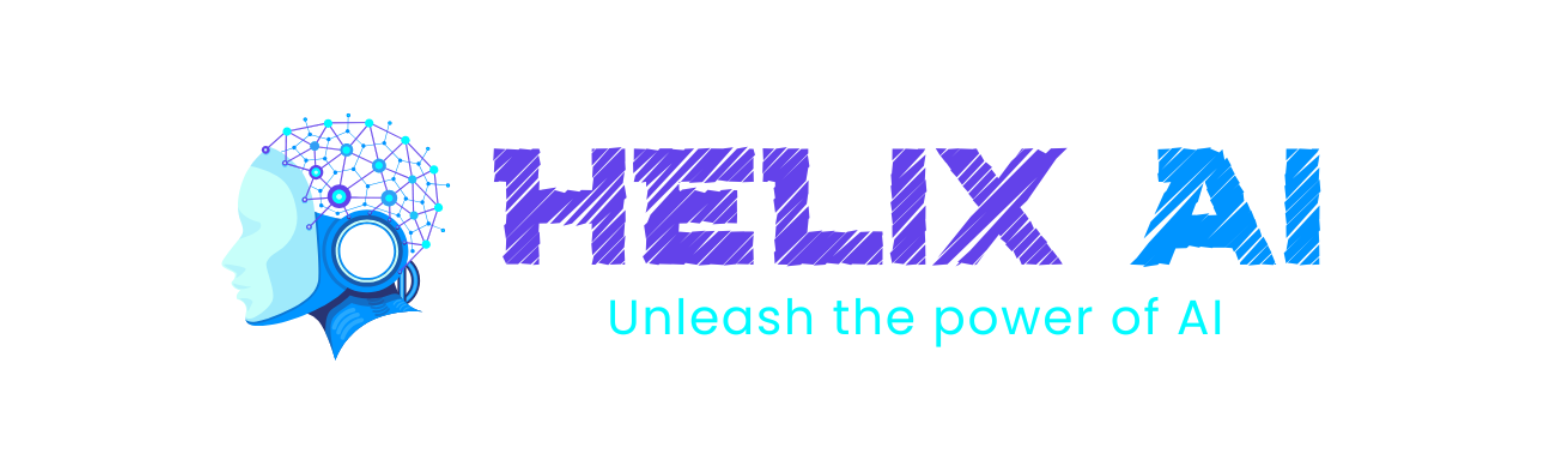 Helix AI Team